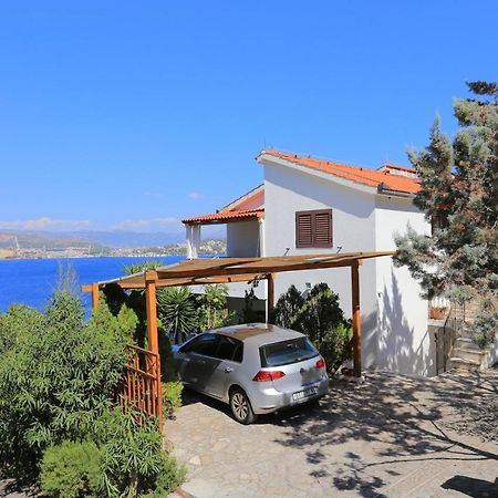 Apartments By The Sea Okrug Donji, Ciovo - 12502 Okrug Gornji Exterior foto
