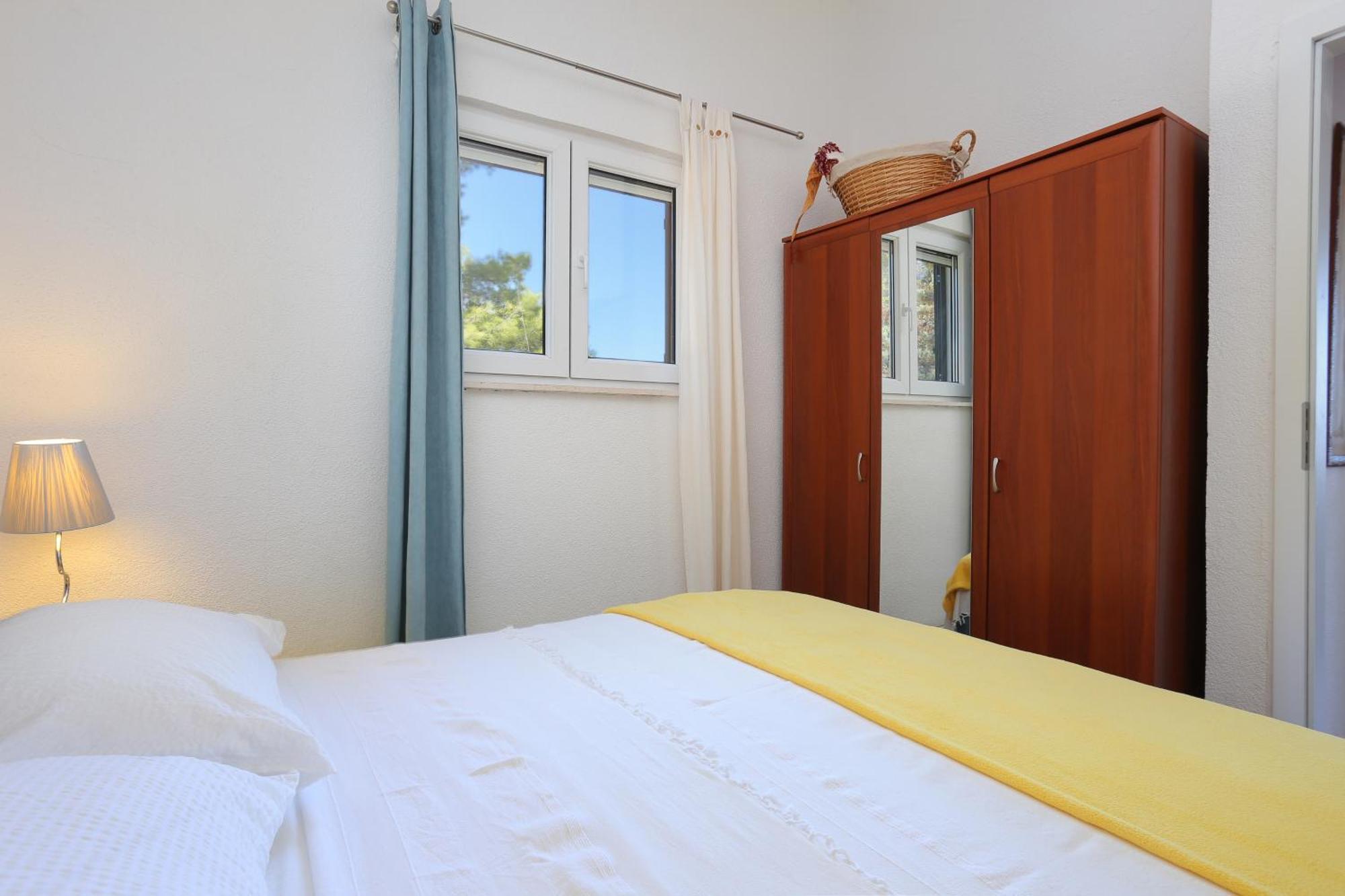 Apartments By The Sea Okrug Donji, Ciovo - 12502 Okrug Gornji Zimmer foto